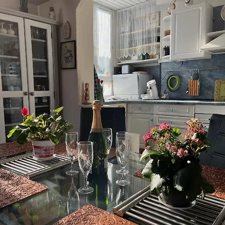 France Promenade Des 80m² Piano Nice