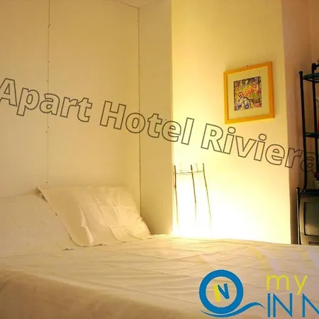 Riviera - Cote D'azur - Grimaldi Ac - Promenade Des Anglais Apartment 4*