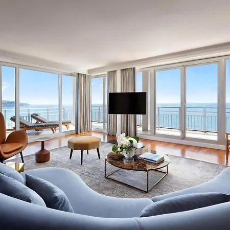 Le Meridien