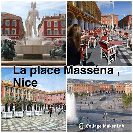 2 6 Couchages Au Coeur De Port