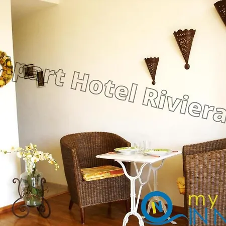 Riviera - Cote D'azur - Grimaldi Ac - Promenade Des Anglais Apartment Nizza