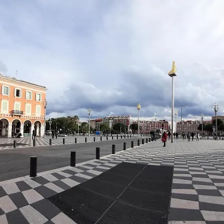 D Avec Clim Terrasse Et Petit Dejeuner Hauteurs De Nice