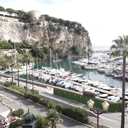 Homestay D Avec Clim Terrasse Et Petit Dejeuner Hauteurs De Nice