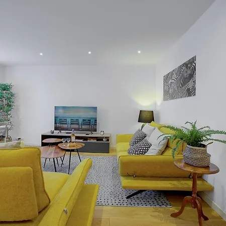 Apartment Maison Bianchi - Saint Philippe