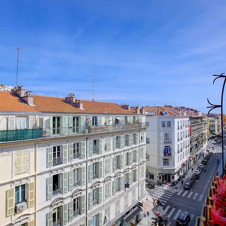 Maison Bianchi - Lepante