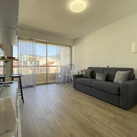 Cheverny 2 Pers Terrazza Wifi Apartment