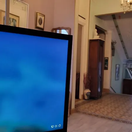 Eden Szálloda 2*