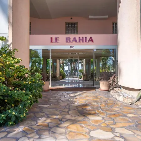 Apartament Sea Front - Panoramic Sea View With Terrace *