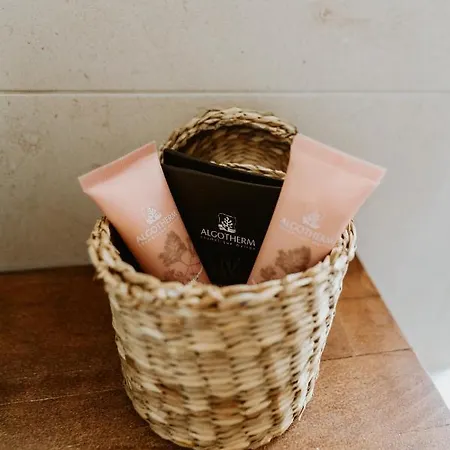 Palm Boutique 尼斯