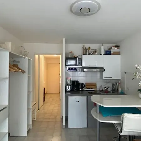 23 M2 A Nice, 2e Ligne Du Front De * Nice