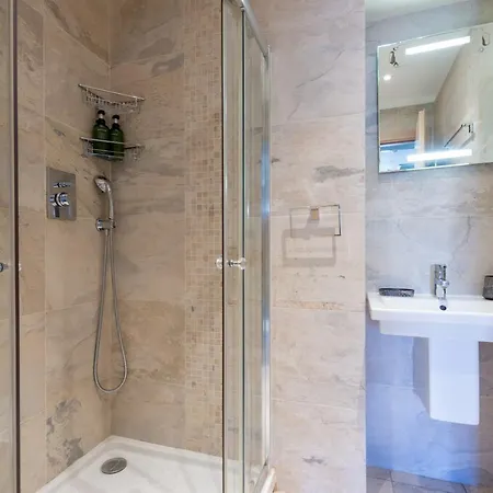 아파트 Victor Hugo - Modern And Sunny, Terrace, 2 Baths 니스