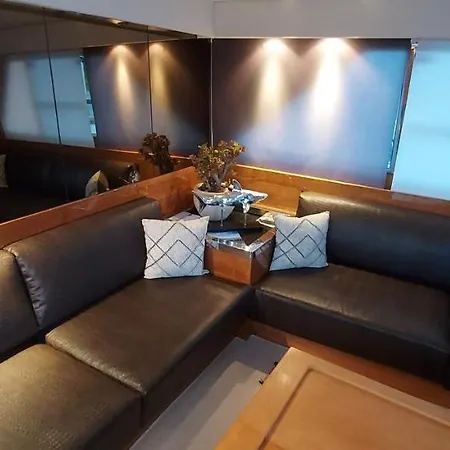 Yacht Charter Cannes Antibes