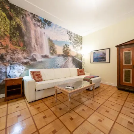 Apartment Bh - Riviera Capitol - Luxury 2 4 People *