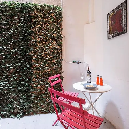 Appartamento My Casa - Bunico 17 - Vieille - Bel Appartement, 2