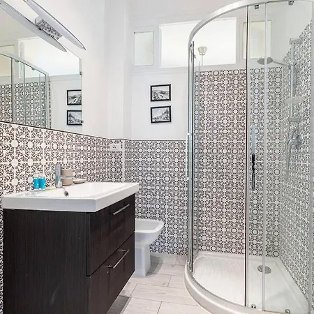 My Casa - Joffre 38 - Spacious One Bedroom Apartment *