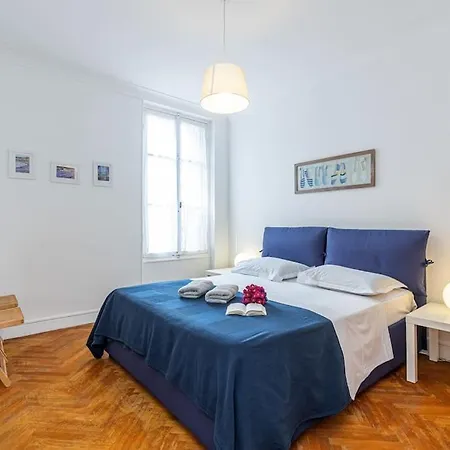 My Casa - Joffre 38 - Spacious One Bedroom * Nice