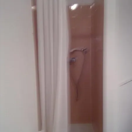 Barberis Appartement *