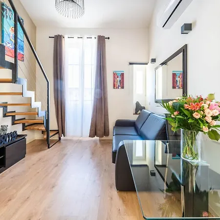 Lamartine Flat - Brand New Apartament