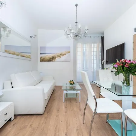 Lamartine- Heart Of Center- Modern And Design Flat Appartamento *