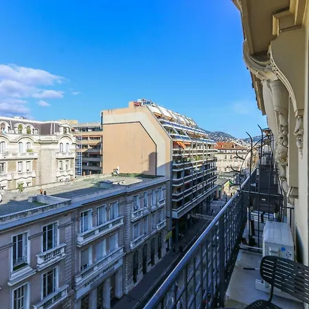 Apartment Modern Walking Distance To Beach In Carre D'or