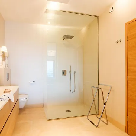 Villa Hesperides Vi4337 By Riviera