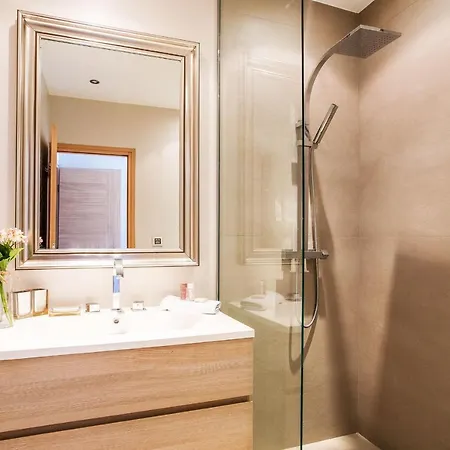 Villa Hesperides Vi4337 By Riviera