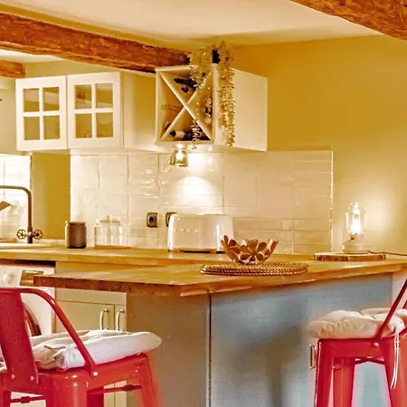 Duplex, Jacuzzi, Terrasse Sur Les Toits * Nice