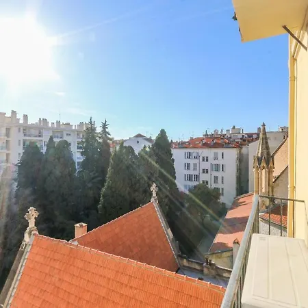 Apartment Modern Walking Distance To Beach In Carre D'or