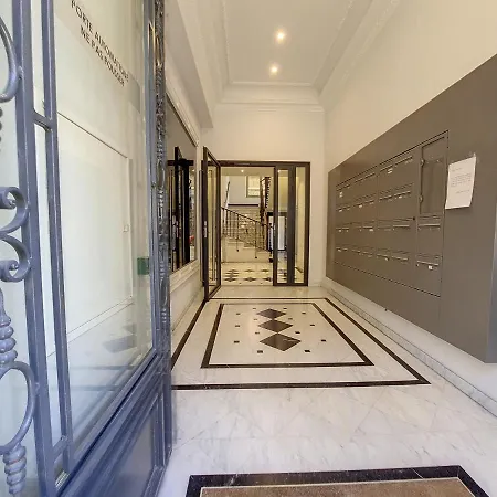 Nestor&jeeves - To Meet - - Floor *