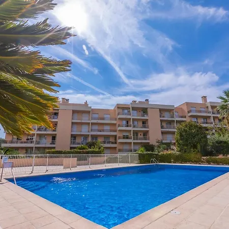 Apartment Les Cyclamen - Happy Nice