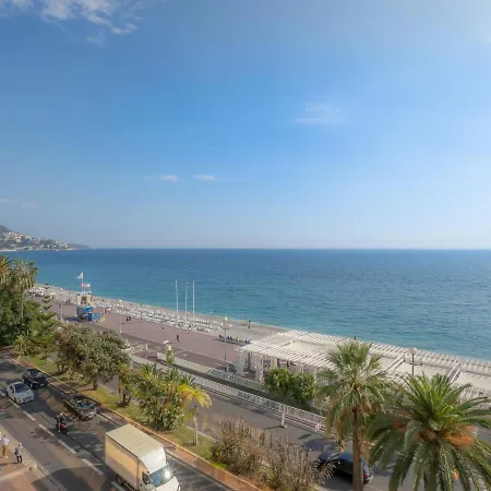 Foncet By Interhome Apartamento