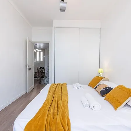 Ponchette - Independent House Promenade Des Appartamento *