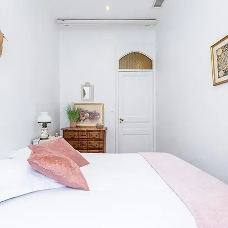 My Casa - Risso - Comfortable 3 Bedrooms With Balcony Apartment *