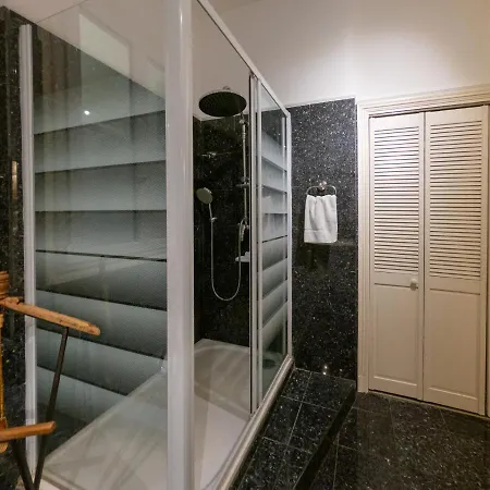Bh - Riviera Capitol - Luxury 2 4 People Apartment *
