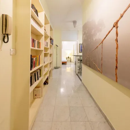 Bh - Riviera Capitol - Luxury 2 4 People *