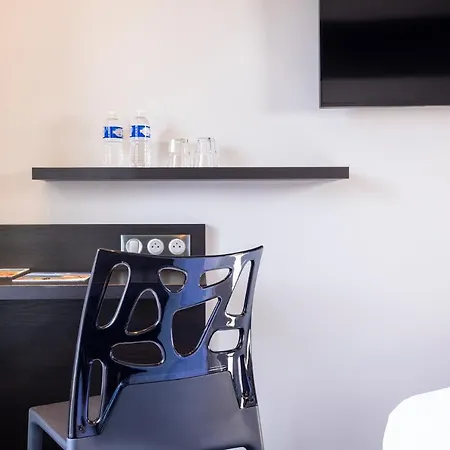 Otel 64