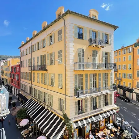 Apartment Renting - Bonaparte - Luxury Loft Trendy Neighborhood - Ac - Fully Equipped Nice
