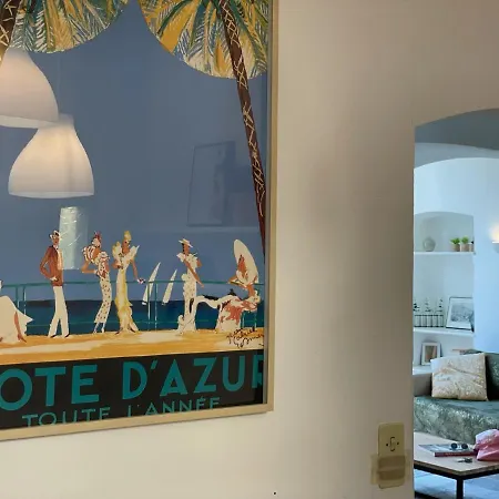 Apartment Renting - Bonaparte - Luxury Loft Trendy Neighborhood - Ac - Fully Equipped *