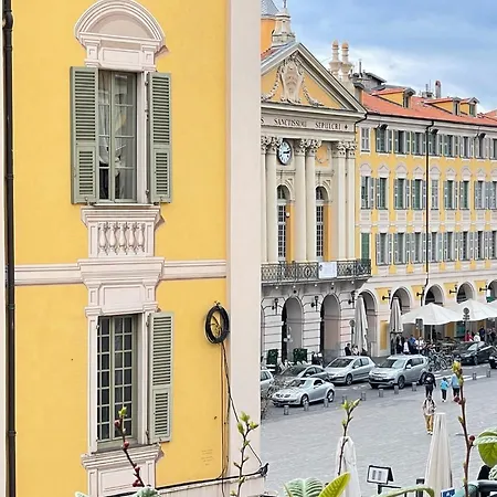 Renting - Bonaparte - Luxury Loft Trendy Neighborhood - Ac - Fully Equipped * Nice
