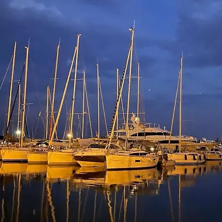 Beautiful Lazurka * Nicea
