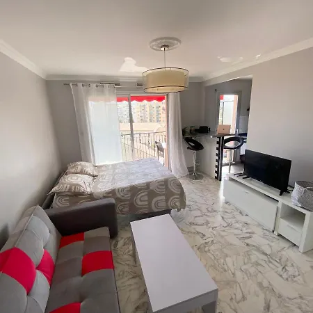 Stylish, Modern In