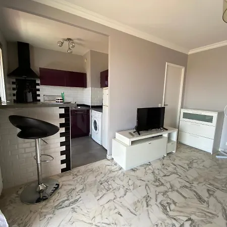 Stylish, Modern In