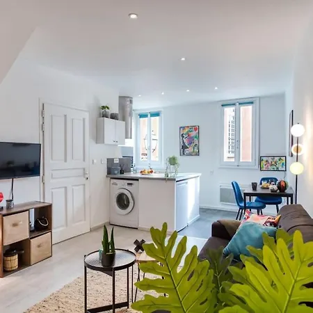 L5 2mins Walk To The Heart Of Old Town Apartment *