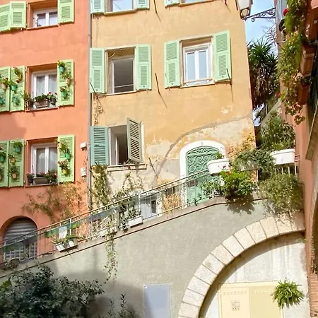 L5 2mins Walk To The Heart Of Old Town Apartment