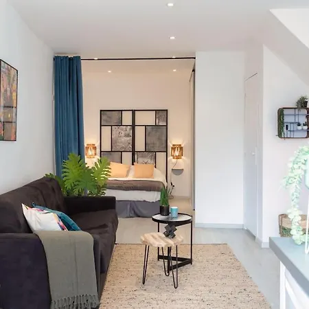 L5 2mins Walk To The Heart Of Old Town
