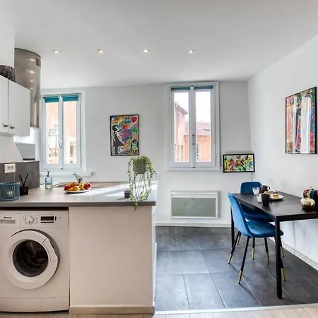 L5 2mins Walk To The Heart Of Old Town *
