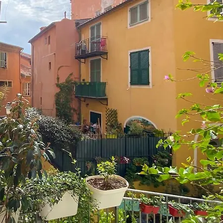 L5 2mins Walk To The Heart Of Old Town Apartment