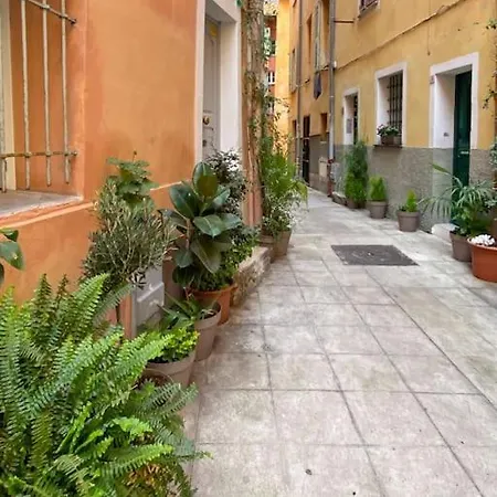 L5 2mins Walk To The Heart Of Old Town * Nice