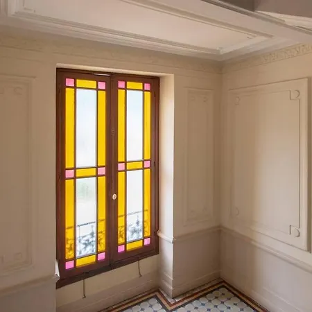 L7 5mins Walk Old Town 3 Ac Wifi Apartamento *
