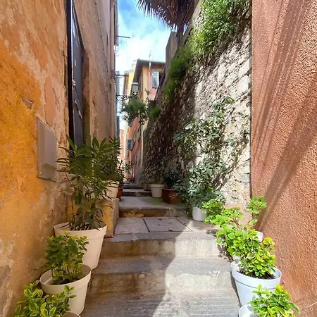 L5 2mins Walk To The Heart Of Old Town * Nice